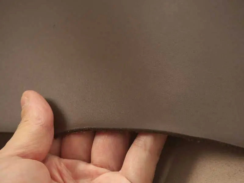 レオニーノソフト半裁4