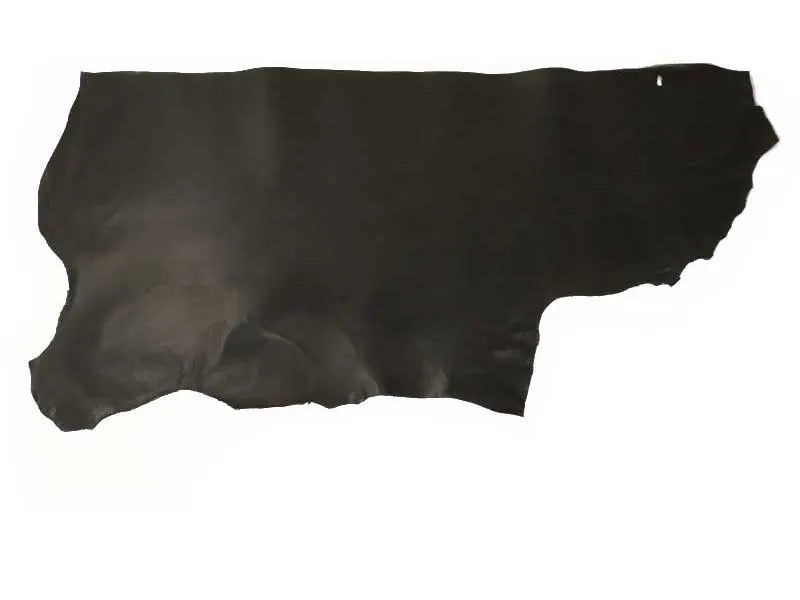 サドルレザー半裁1