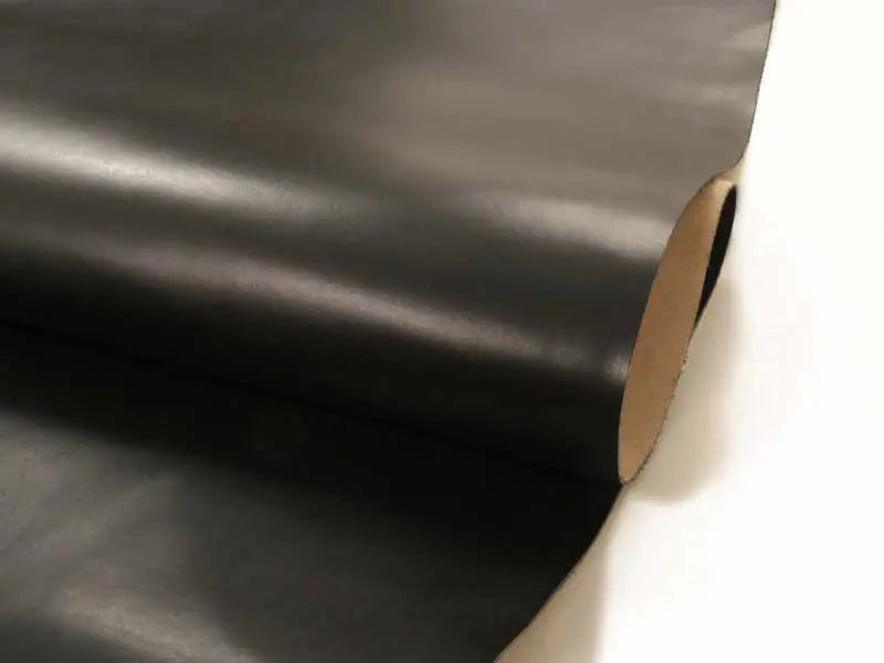 サドルレザー半裁3