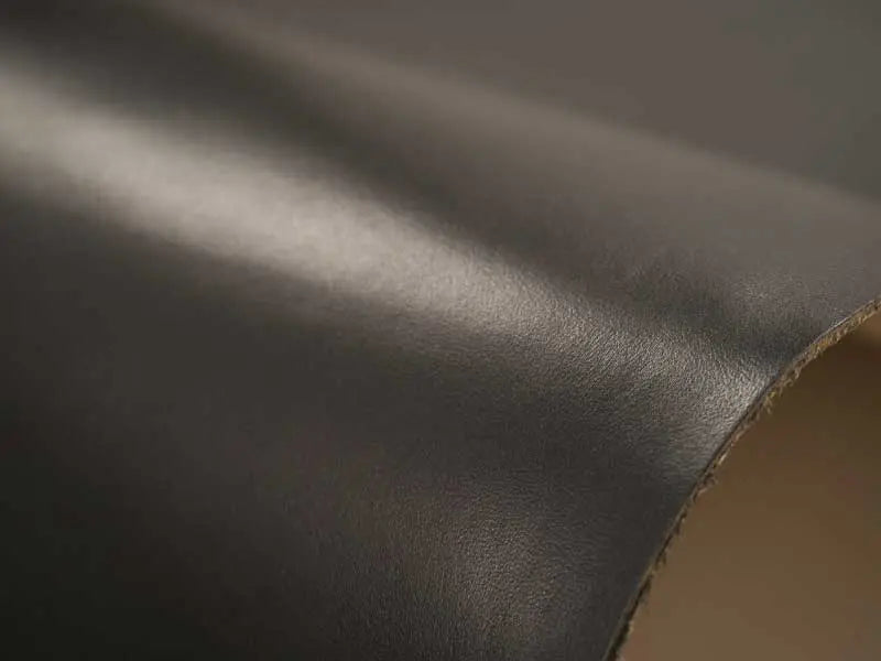 サドルレザー半裁4