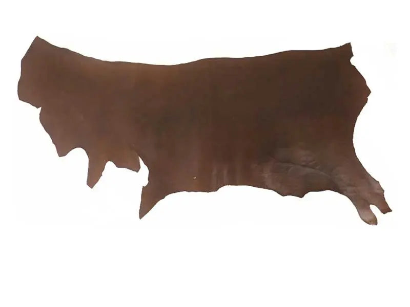 サドルレザー半裁1