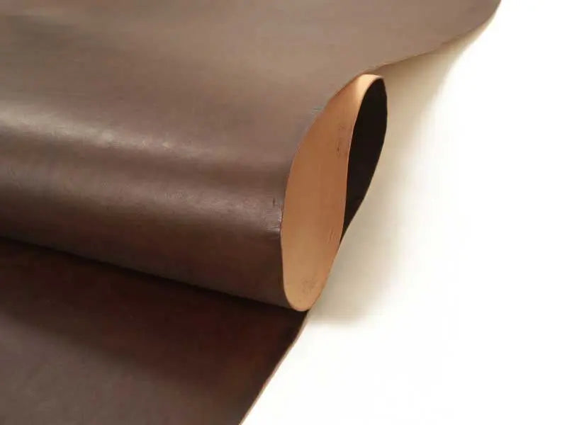 サドルレザー半裁3