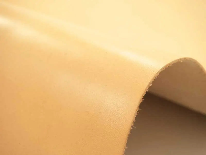 サドルレザー半裁5