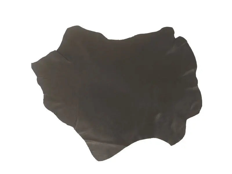 アニリンシープ1