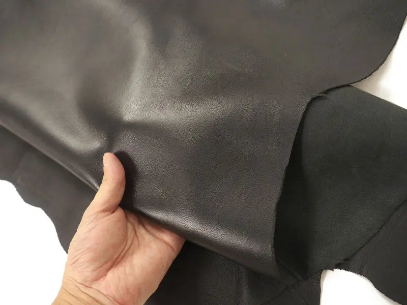 アニリンシープ3