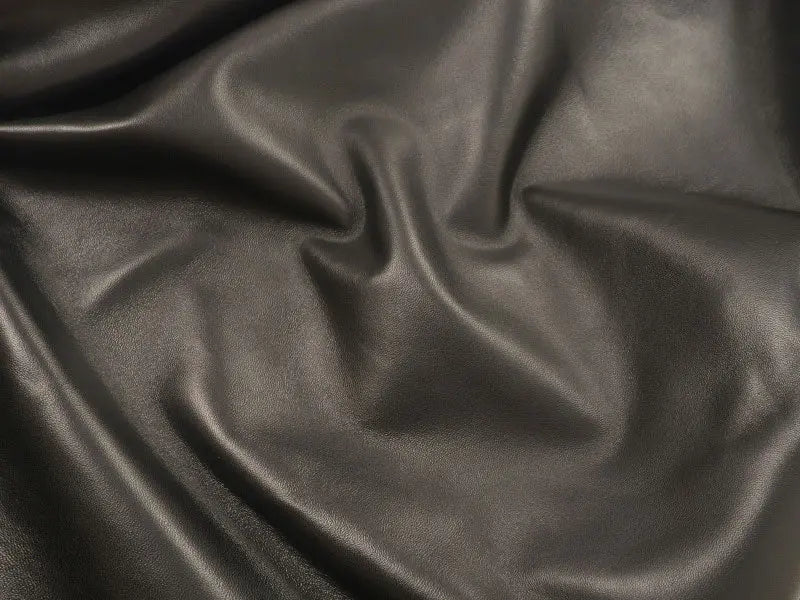 アニリンシープ5