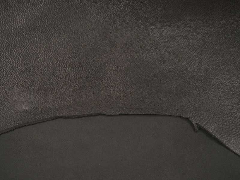 アニリンシープ2