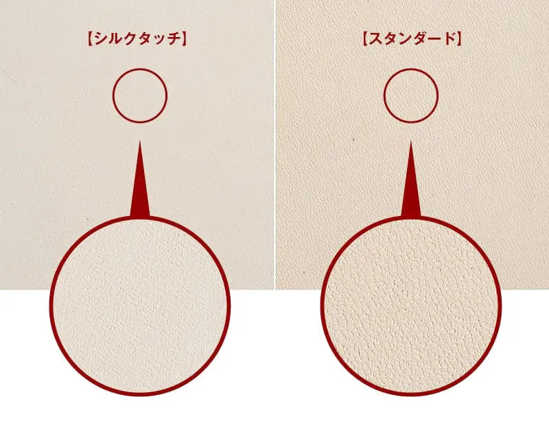 特徴3のイメージ