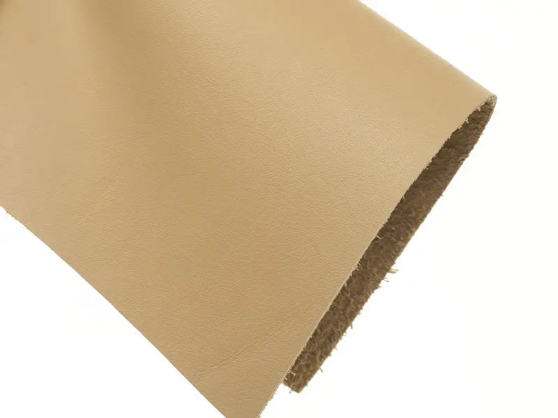 ソフトリッチスムース1