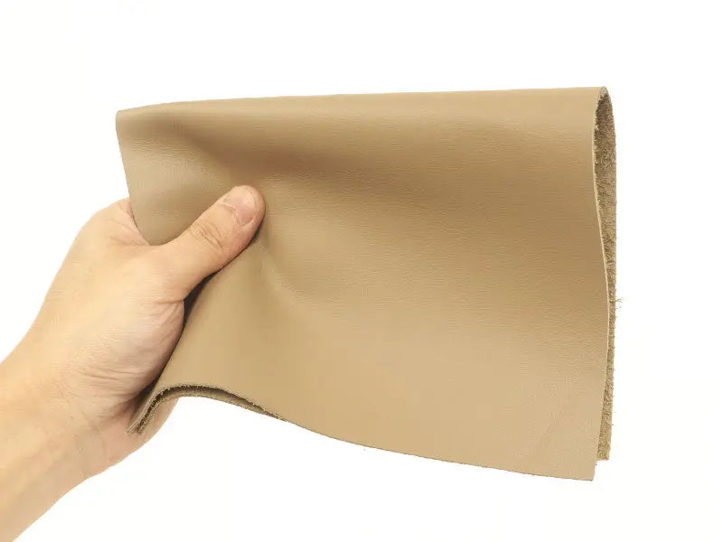 ソフトリッチスムース2