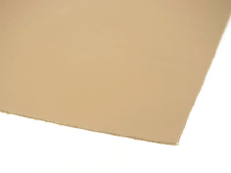 ソフトリッチスムース4