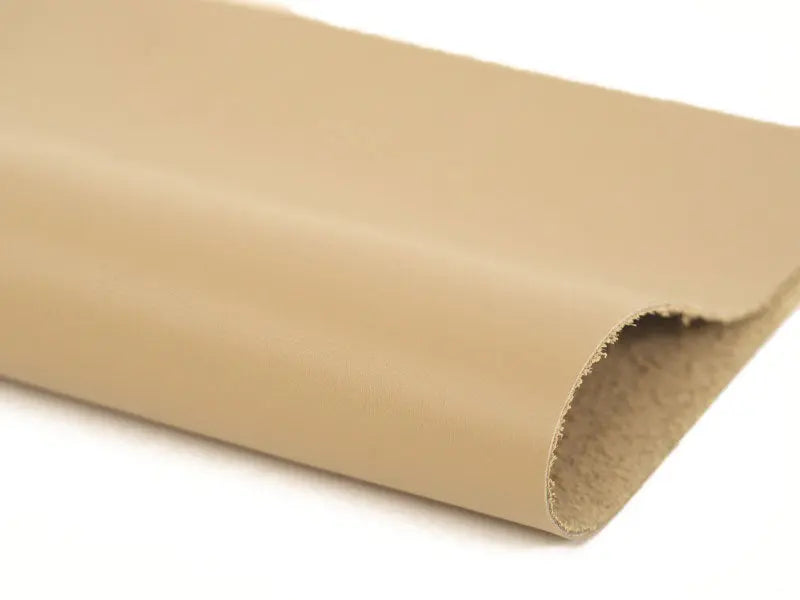 ソフトリッチスムース5