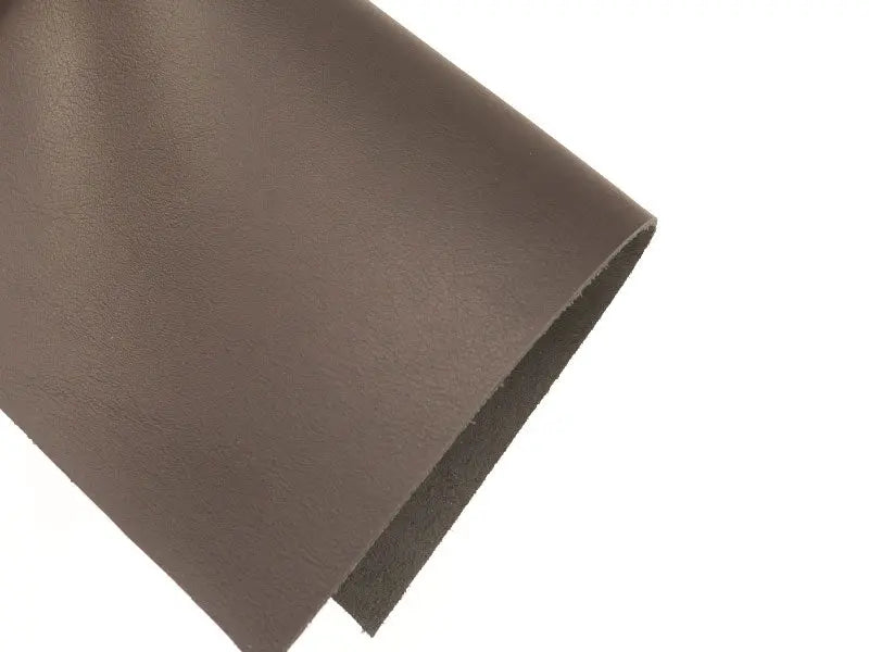 ソフトリッチスムース1