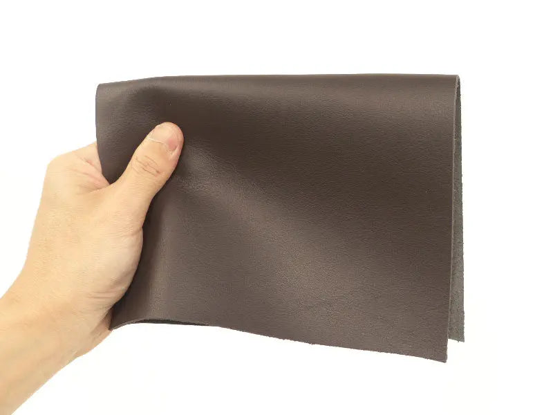 ソフトリッチスムース2