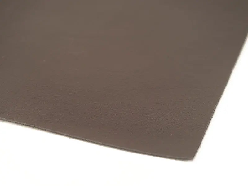 ソフトリッチスムース4