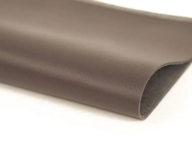 ソフトリッチスムース5