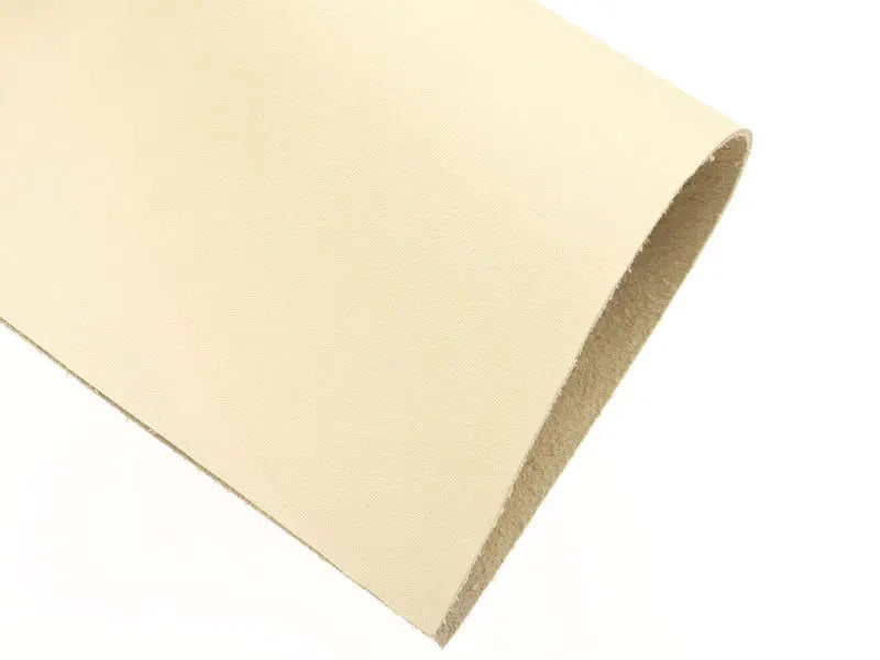 スーパーソフトリッチスムース 協伸レザーオンラインショップ