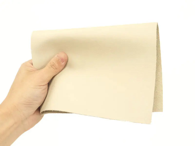 スーパーソフトリッチスムース 協伸レザーオンラインショップ