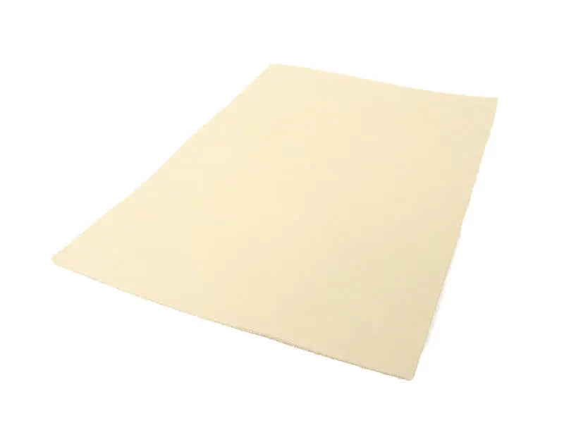 スーパーソフトリッチスムース 協伸レザーオンラインショップ