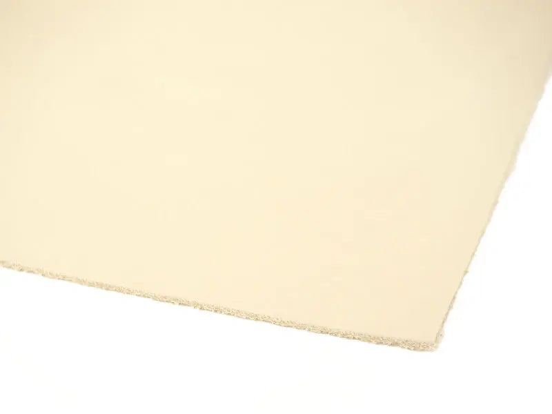 スーパーソフトリッチスムース 協伸レザーオンラインショップ