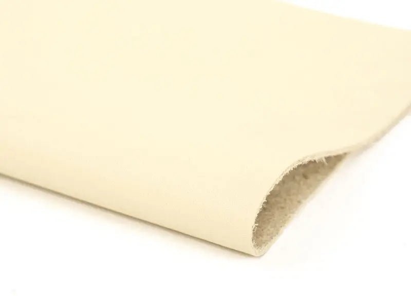 スーパーソフトリッチスムース 協伸レザーオンラインショップ