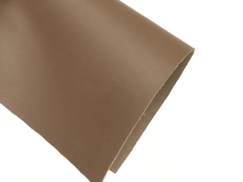 ソフトリッチスムース1