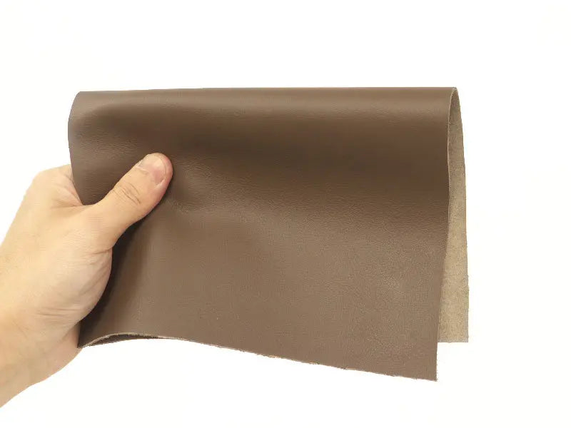 ソフトリッチスムース2