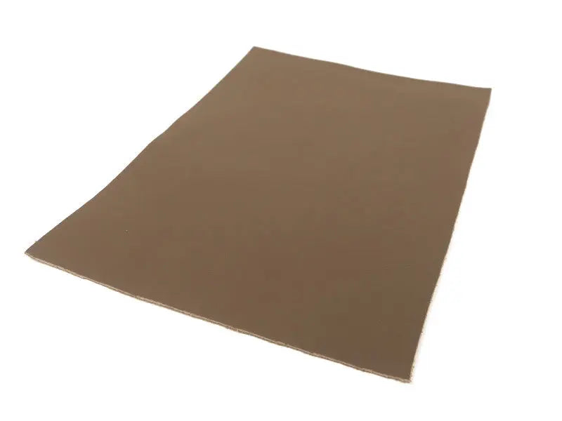 ソフトリッチスムース3