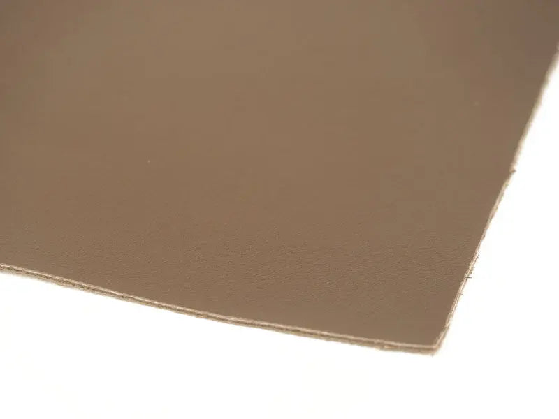 ソフトリッチスムース4