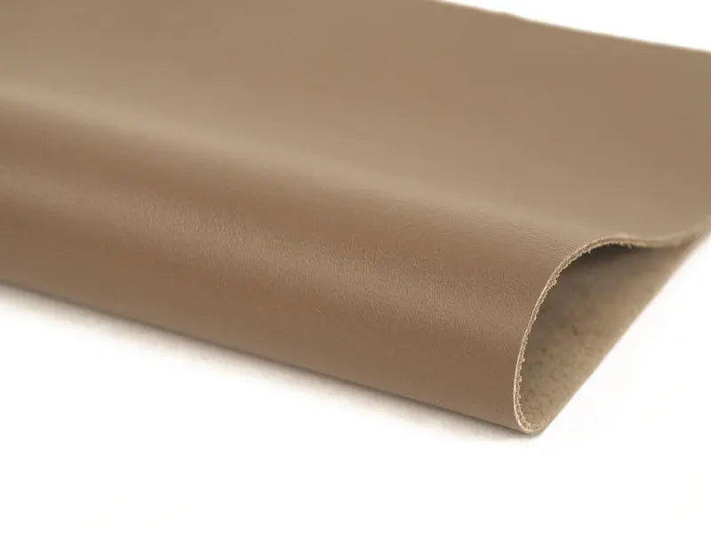 ソフトリッチスムース5