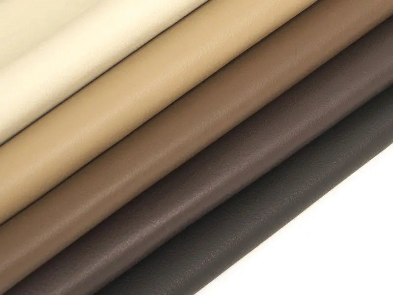 ソフトリッチスムース