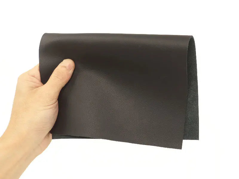 ソフトリッチスムース2