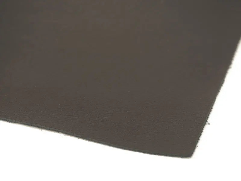 ソフトリッチスムース4