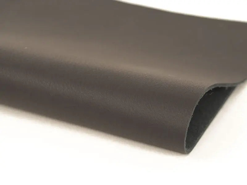 ソフトリッチスムース5