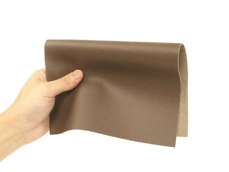 ソフトリッチシュリンク2