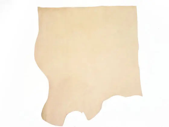 ヌメタンローA :半裁ハーフ 協伸レザーオンラインショップ