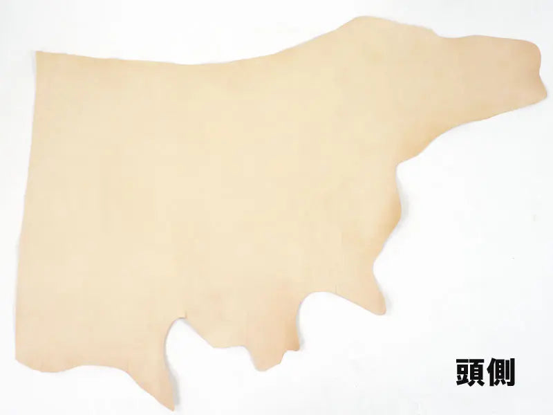 ヌメタンローA :半裁ハーフ 協伸レザーオンラインショップ