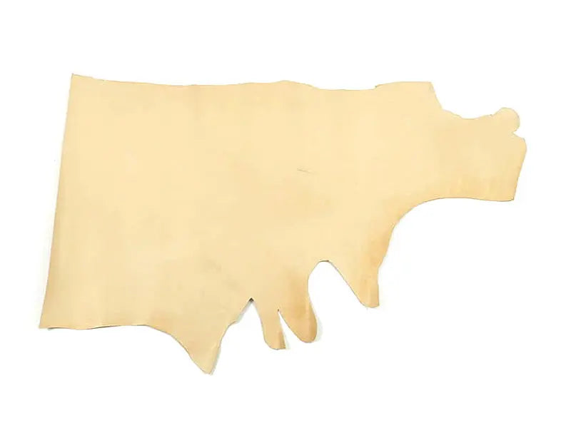 ヌメタンロー 半裁B ハーフ