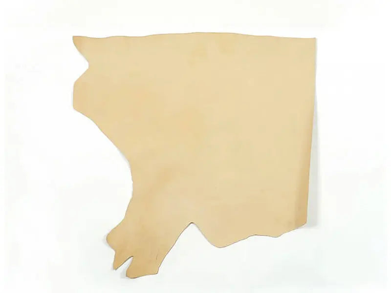 ヌメタンロー 半裁B ハーフ