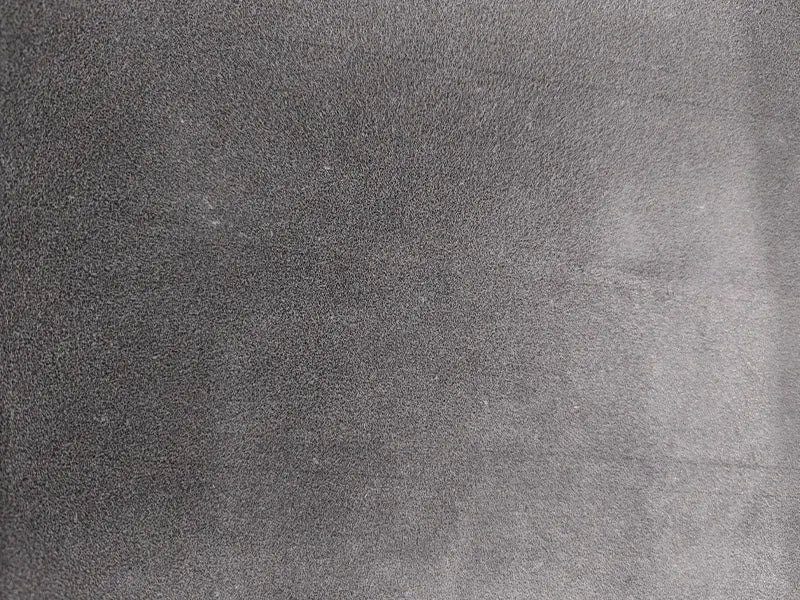 床ヌメ 半裁 協伸レザーオンラインショップ