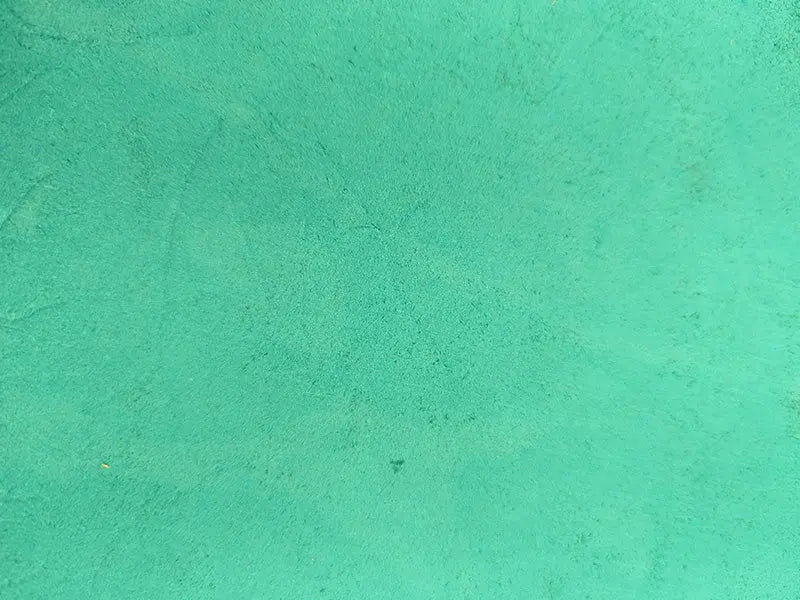 床ヌメ 半裁 協伸レザーオンラインショップ