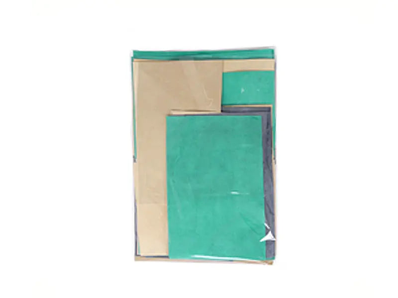 床ヌメミックス500g