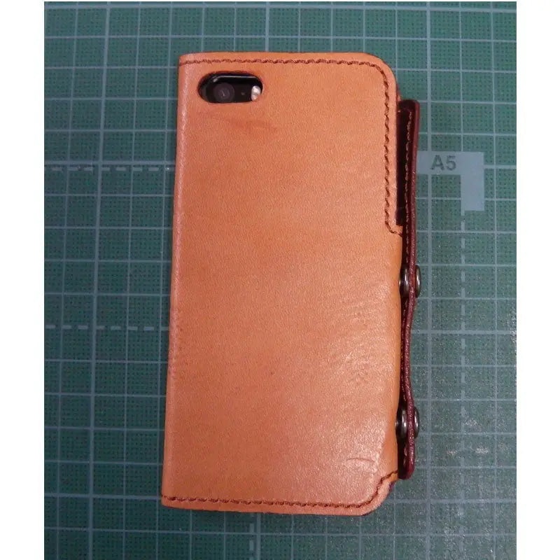 スマホケース-その2  協伸レザーオンラインショップ