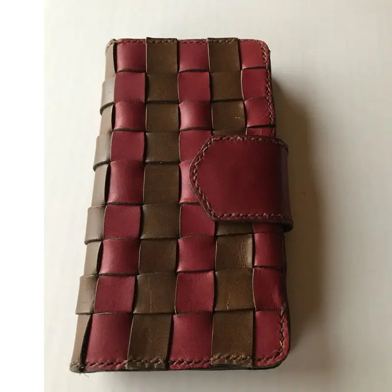 スマホケース  協伸レザーオンラインショップ