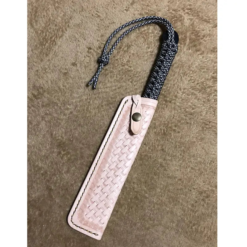 ナタシース  協伸レザーオンラインショップ