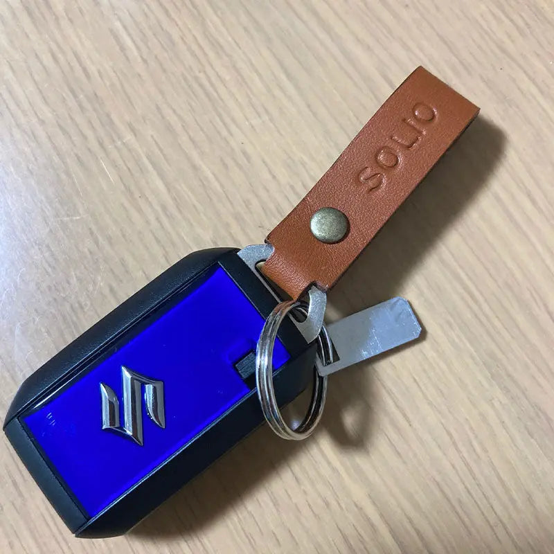 キーホルダー  協伸レザーオンラインショップ