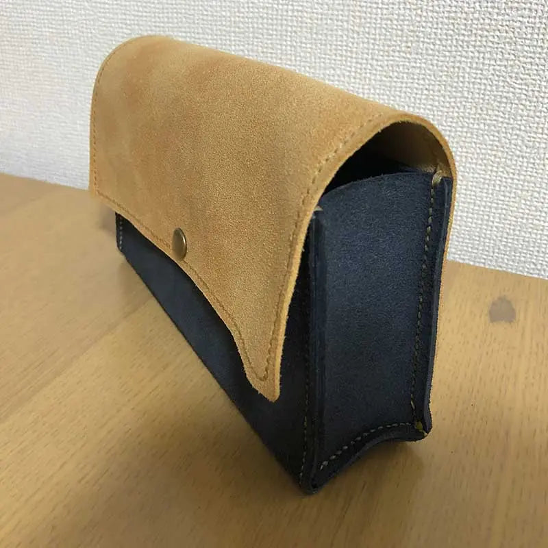 小物ケース  協伸レザーオンラインショップ
