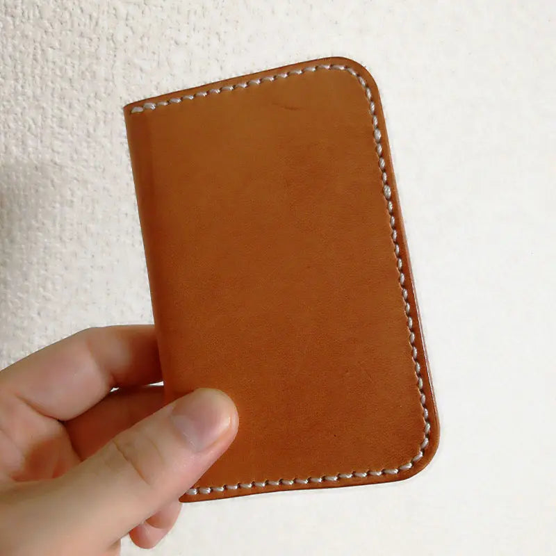 カードウォレット  協伸レザーオンラインショップ