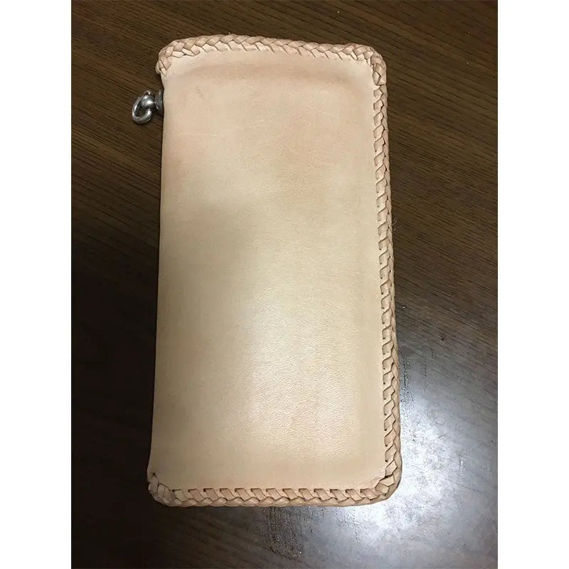 スマホ用スリップオンケース  協伸レザーオンラインショップ