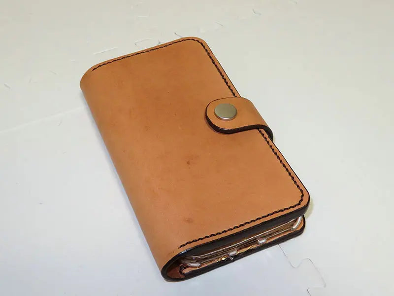 スマホケース  協伸レザーオンラインショップ